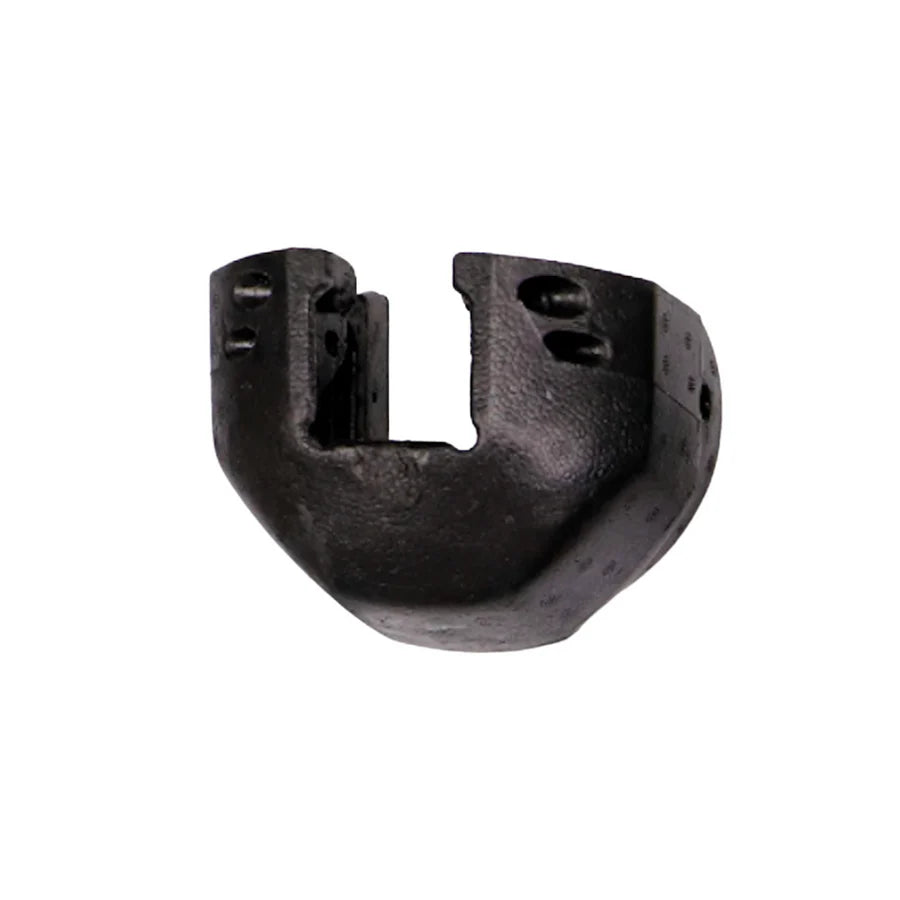 T60X Motor Cover (M1/M3)