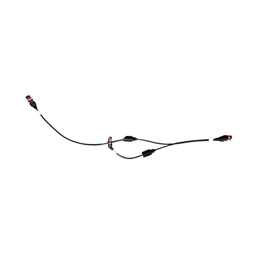 T60X Beacon Signal Cable