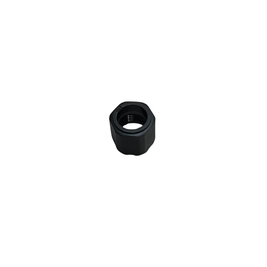 T60X Hose Nut (M15)