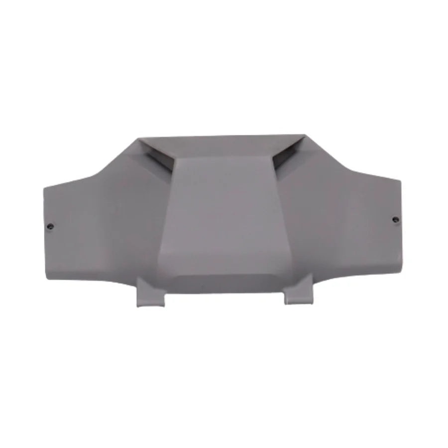 T60X Front Shell of Front Cover