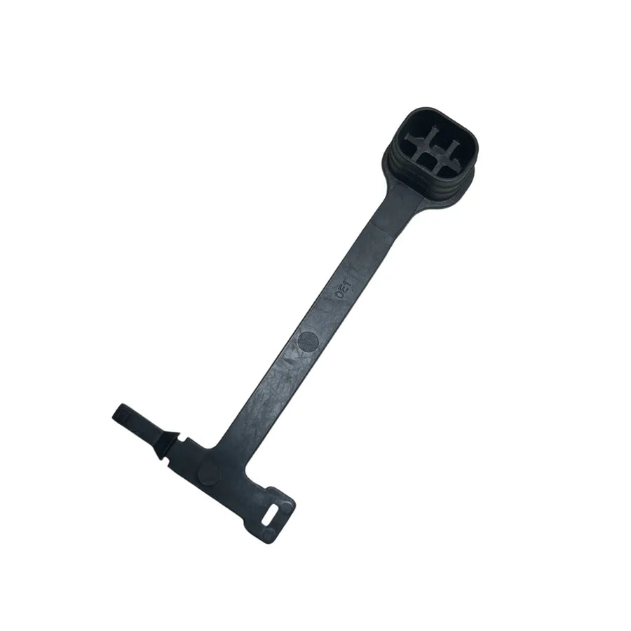 T60X Female Connector Rubber Stopper