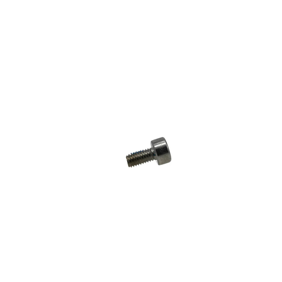 T60X Screw M30-HC060060-55-85
