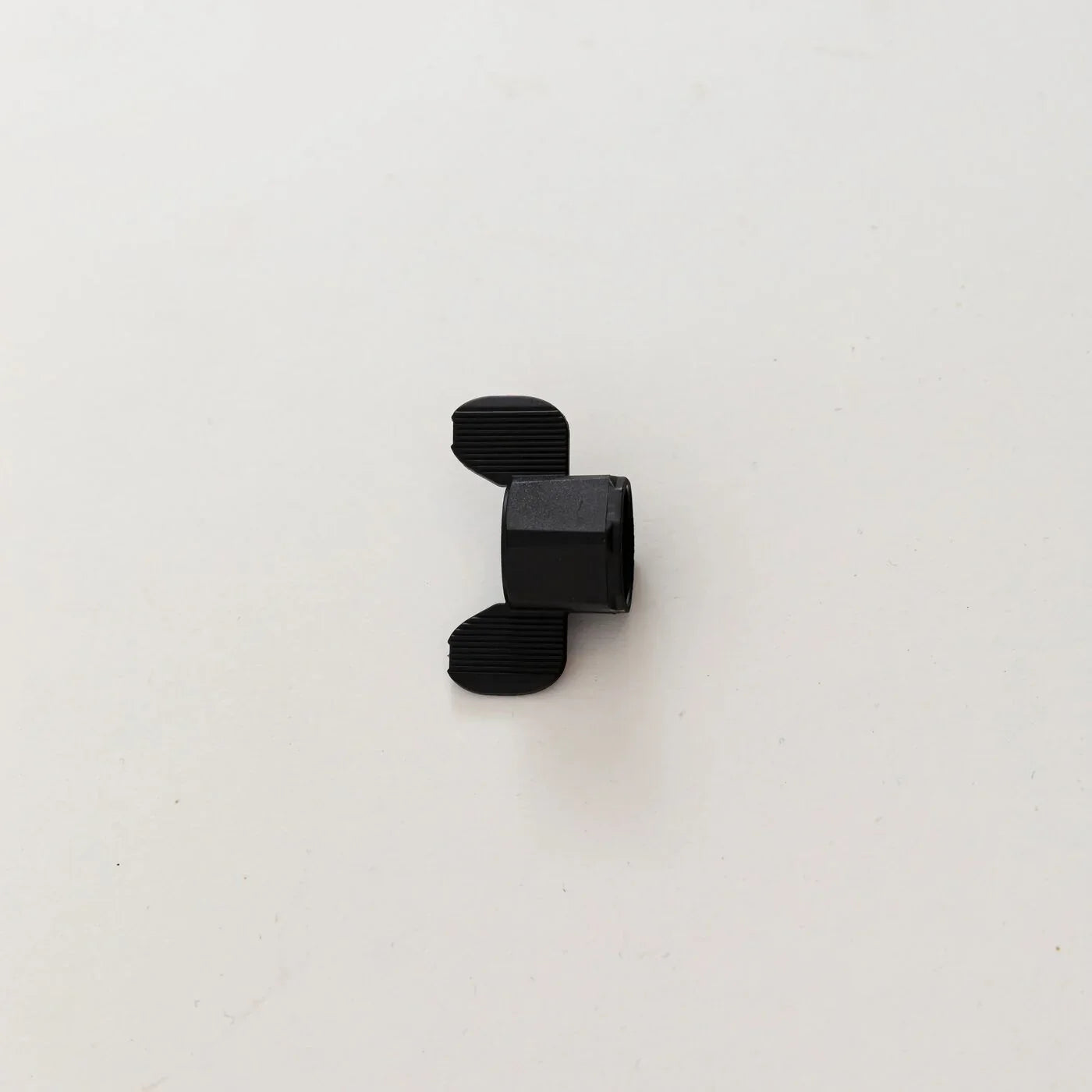 Thumb Nut 6171 (T100/T70P) YC.JG.ZS006171