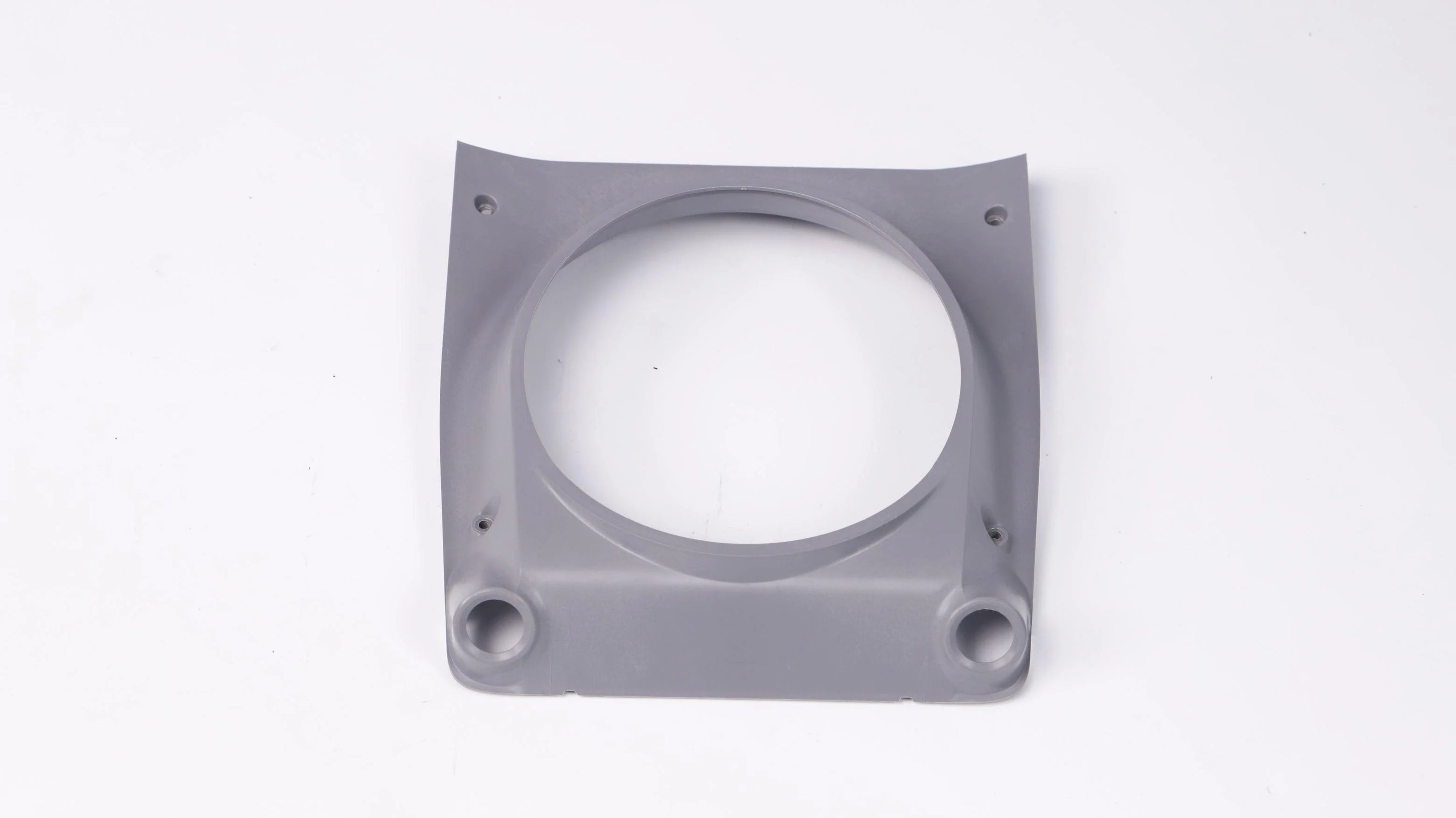 DJI Agras T50/T25 Top Cover of Front Shell