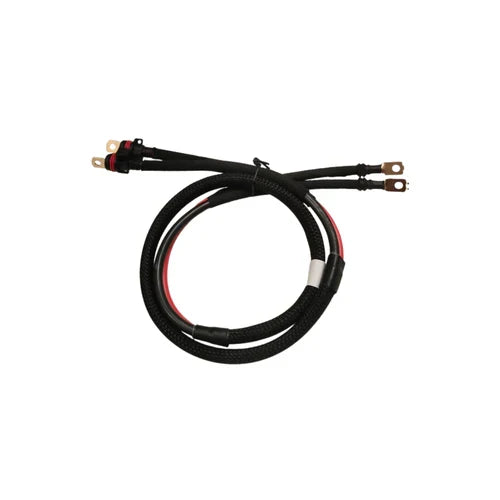 Aircraft Arm Propulsion Cable - Front (T100) YC.XC.DD000812