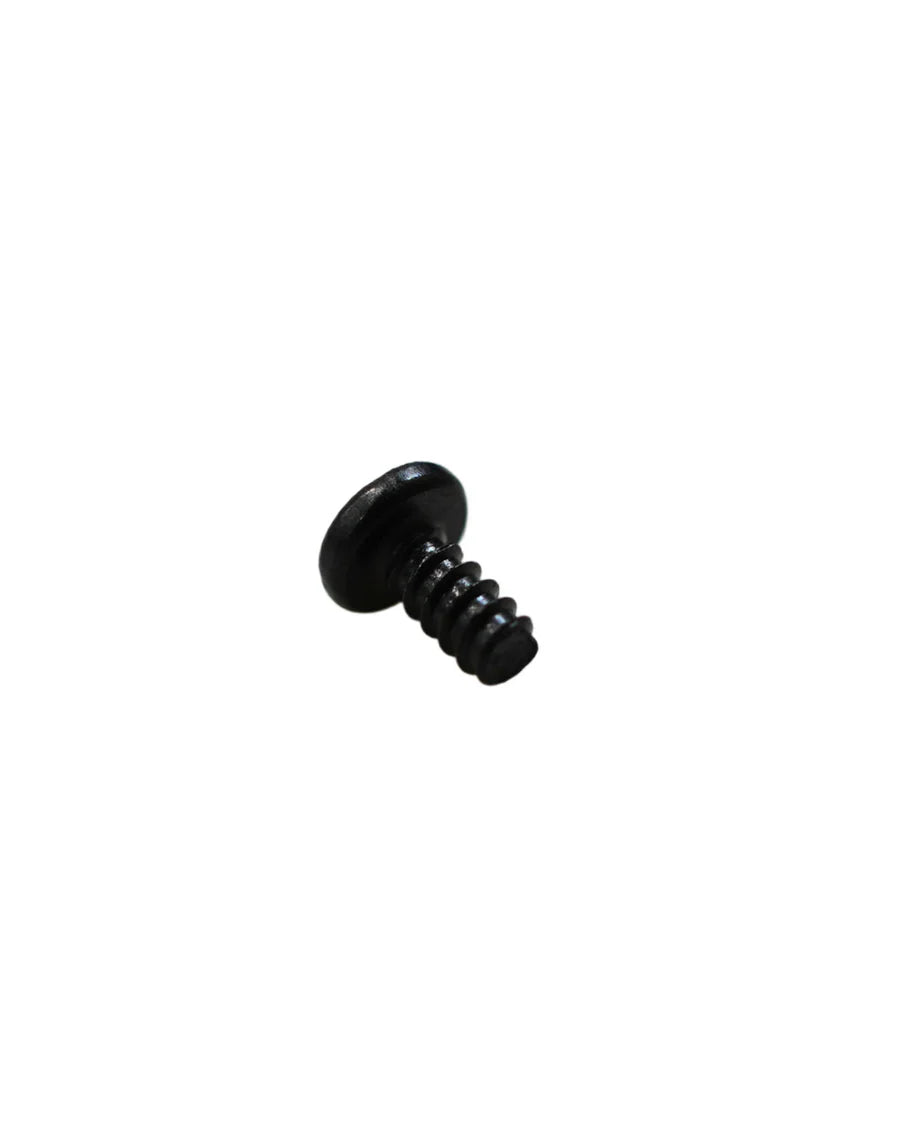 T60X Screw (PC00400040-040010-0323-N)