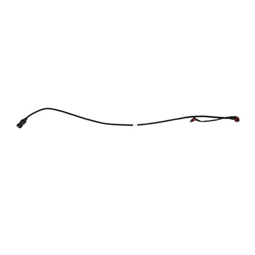 Aircraft Arm Signal Cable - Rear (T100) YC.XC.XX001469