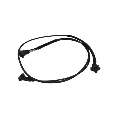 Aircraft Arm Signal Cable - Front (T100) YC.XC.XX001468