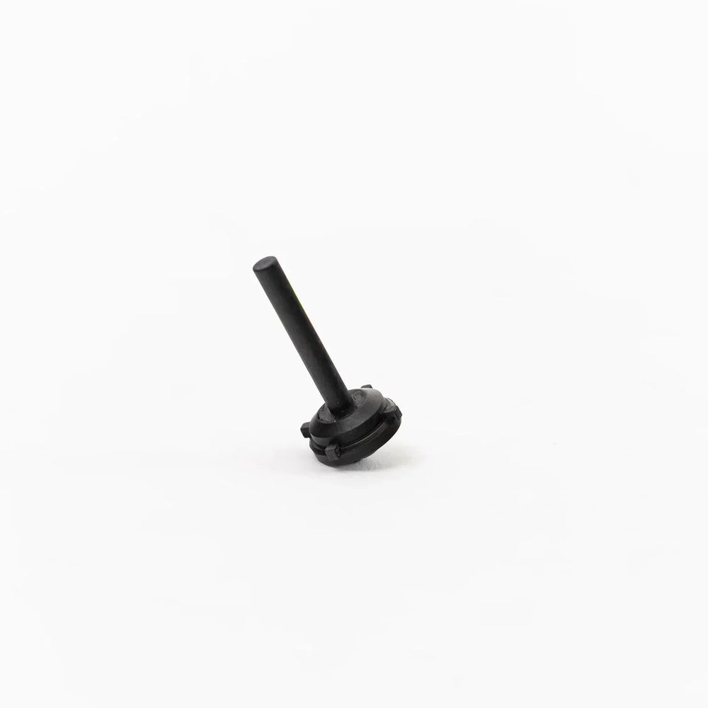 Valve Core Sealing Ring (T100/T70P) YC.JG.MY001775