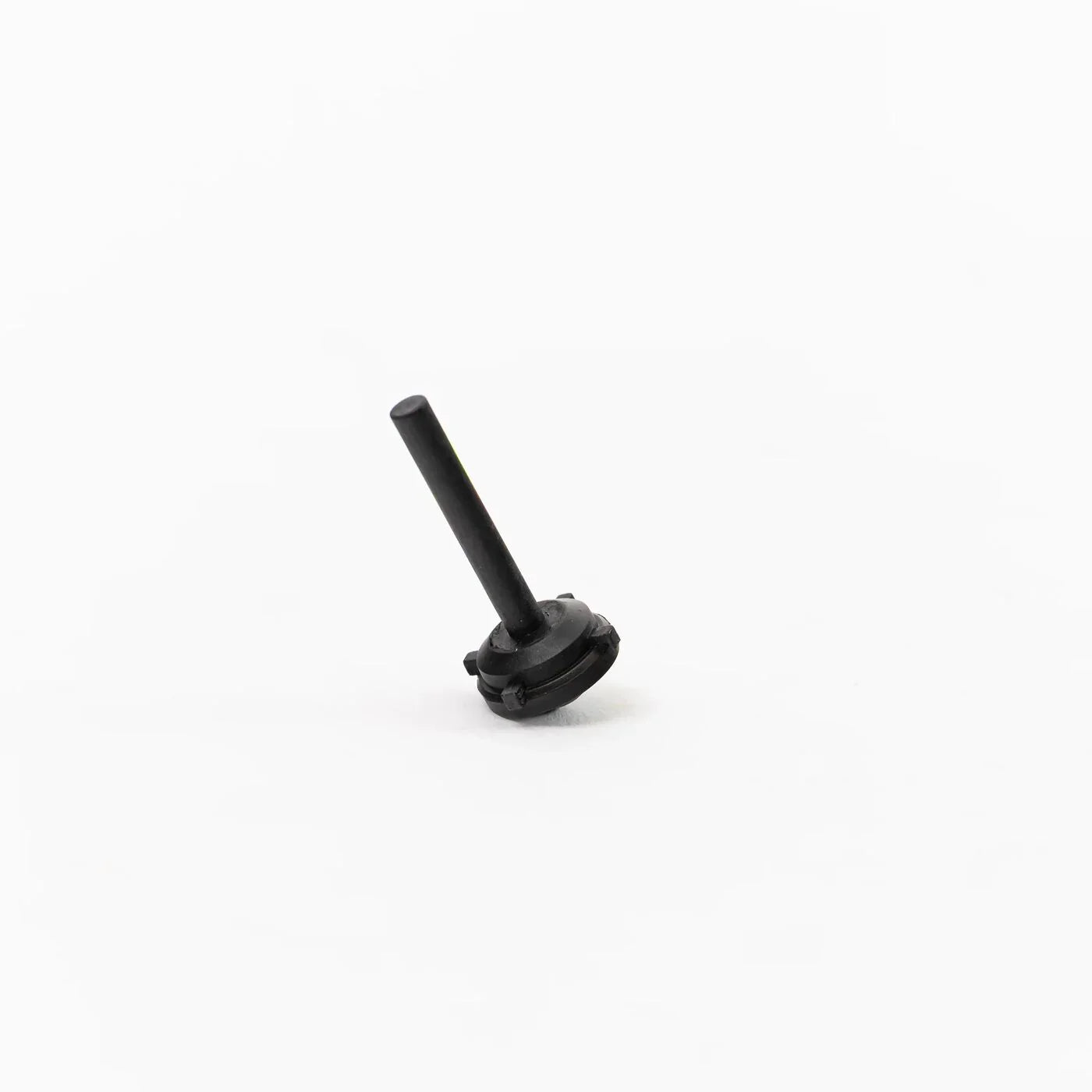Valve Core Sealing Ring (T100/T70P) YC.JG.MY001775
