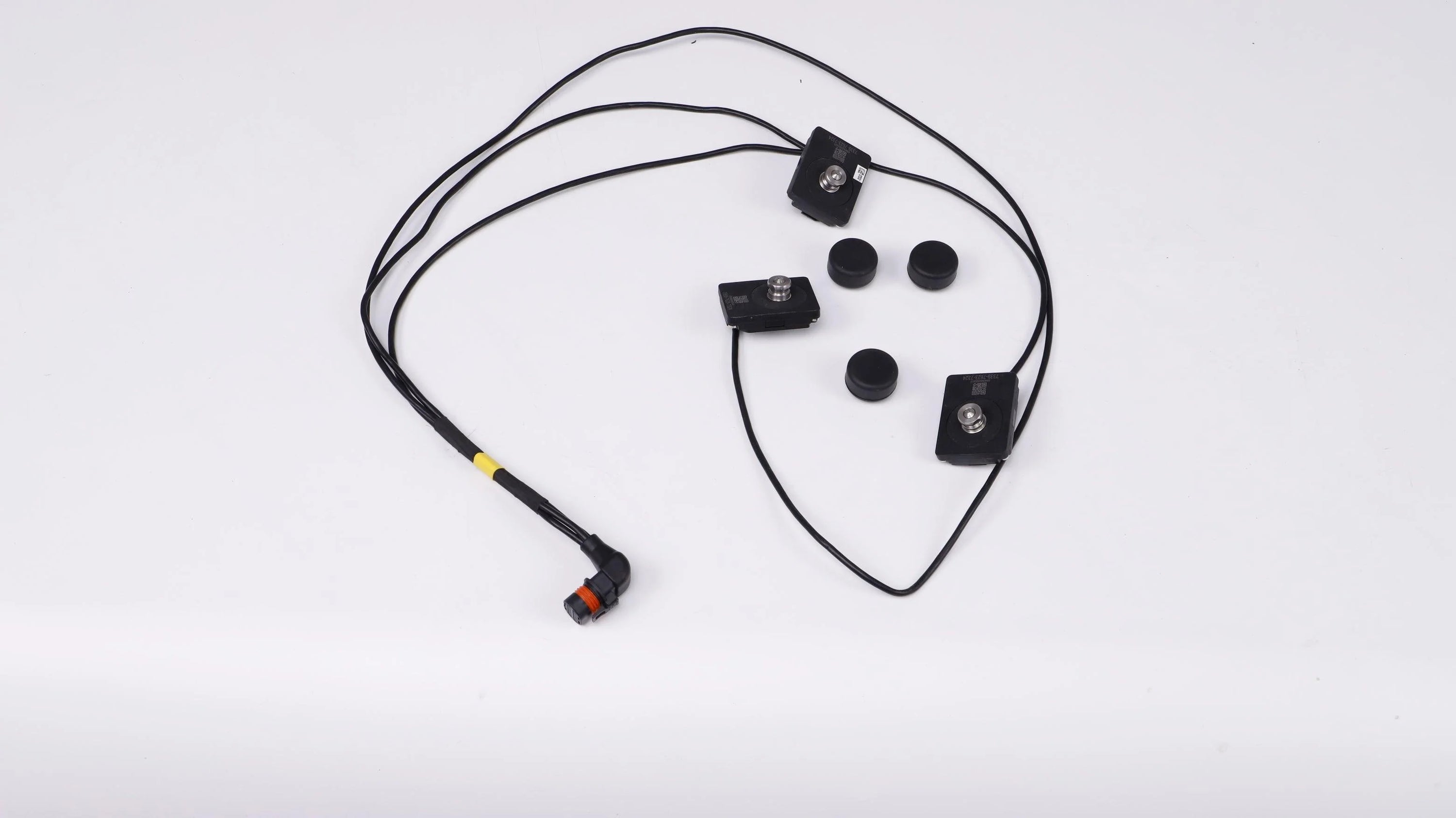 DJI Agras T50 Weighing Sensor Module