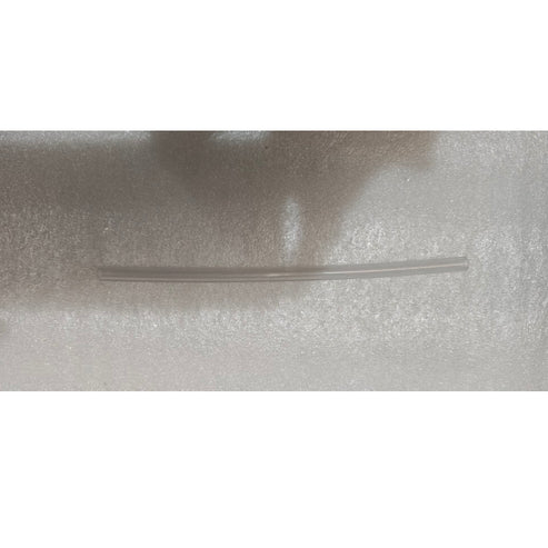 Liquid Level Gauge External Hose (T100/T70P) YC.JG.JS000085