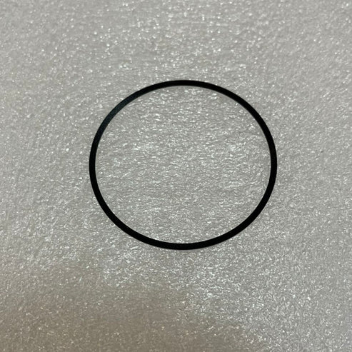 T100 Pressing Ring