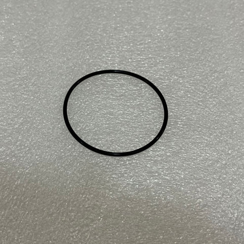 T100 Optical Window Sealing Ring