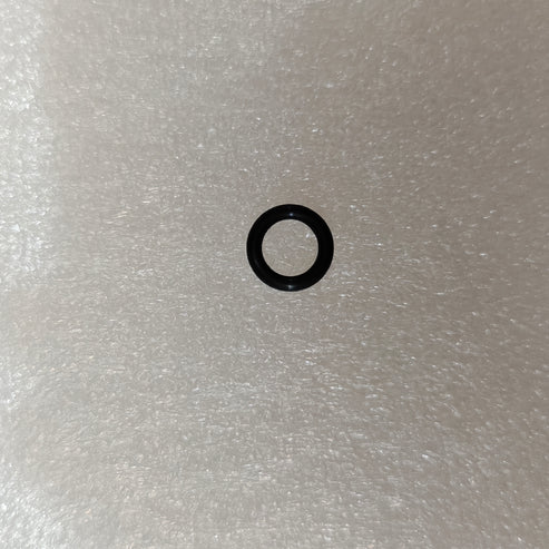 T100 Flow Meter Adapter Sealing Ring