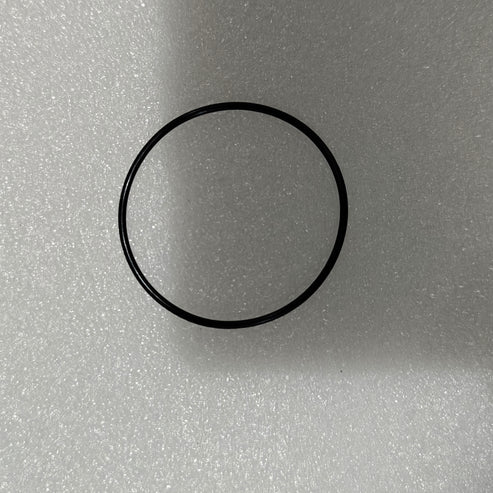 T100 Motor Sealing Ring (OD= 46.8 mm)