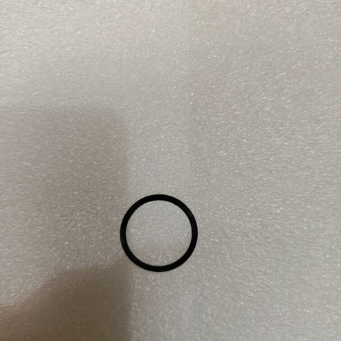 T100 Sprinkler Inner Sealing Ring (OD=23.6 mm)