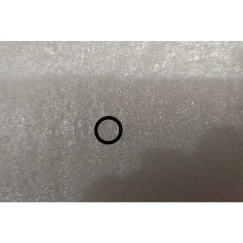 T100 Curving Connector Sealing Ring