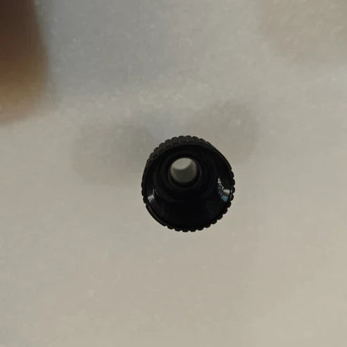 One-Way Valve (T100/T70P) YC.JG.ZS006170