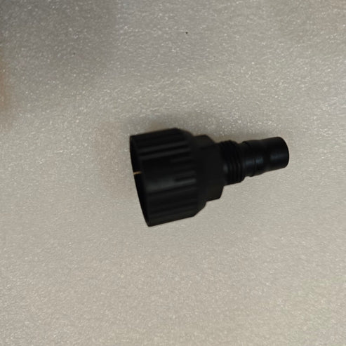One-Way Valve (T100/T70P) YC.JG.ZS006170