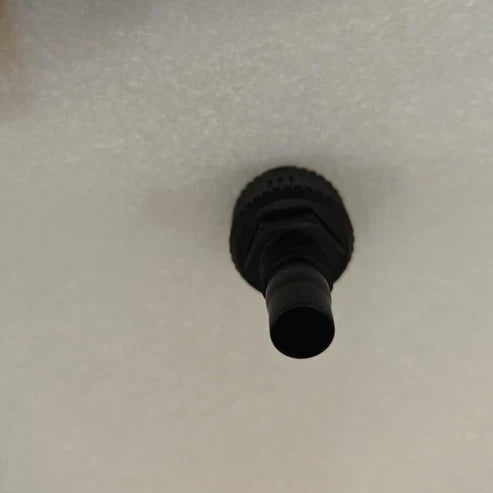 One-Way Valve (T100/T70P) YC.JG.ZS006170
