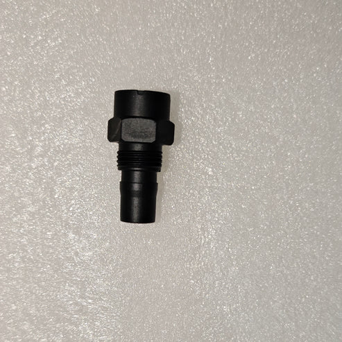 T100 Flow Meter Adapter