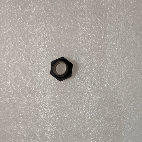 T100 Flow Meter Adapter