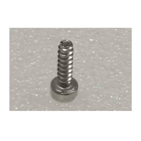 Screw HC01000100-057030-5103-N (T100/T70P/T60X/T25P) YC.ST.LL000543