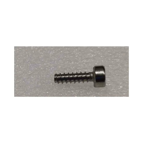 Screw HC01000100-057030-5103-N (T100/T70P/T60X/T25P) YC.ST.LL000543