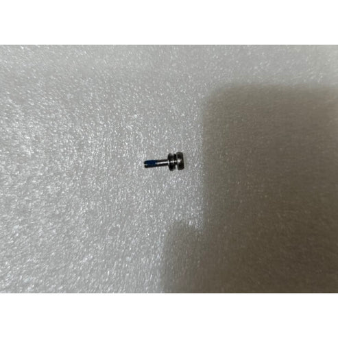 Screw - M25-HCW00960040-055020-5103-Y (T100/T70P) YC.ST.LL000698