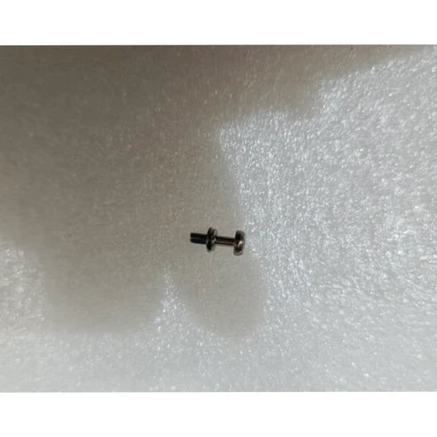 Screw - M25-HCW00960040-055020-5103-Y (T100/T70P) YC.ST.LL000698