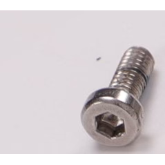 Screw M40-HC01000100-072028-5103-N_01 (T100/T60X/T50/T40/T25/T20P) YC.WJ.LL000232