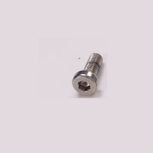 Screw M40-HC01000100-072028-5103-N_01 (T100/T60X/T50/T40/T25/T20P) YC.WJ.LL000232