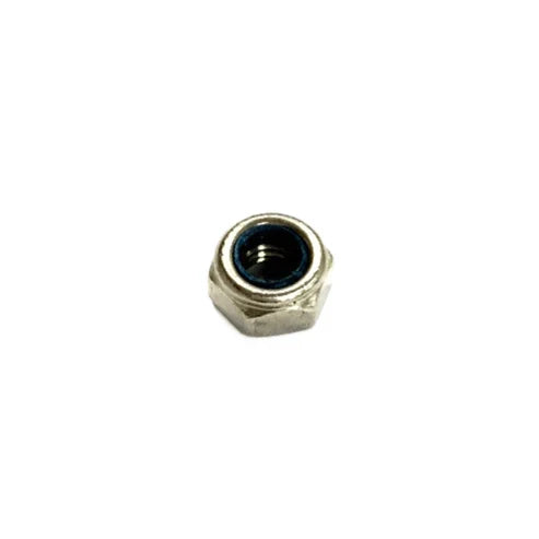 M60-HX100060-5103_01 (T100/T60X/T50) YC.WJ.LM000044