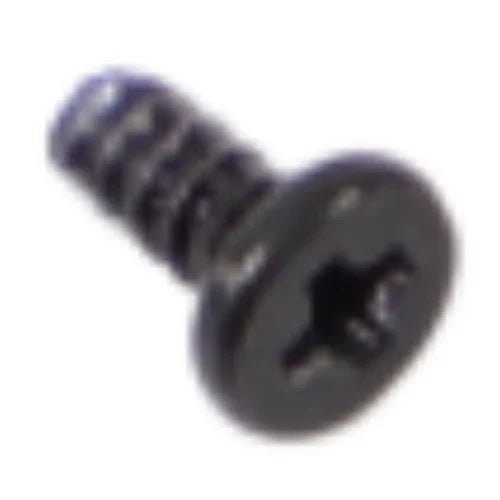 T100 Screw (T20-PC00400040-040010-0323-N)