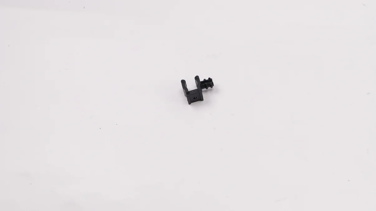 DJI Agras T40 Hose Clip