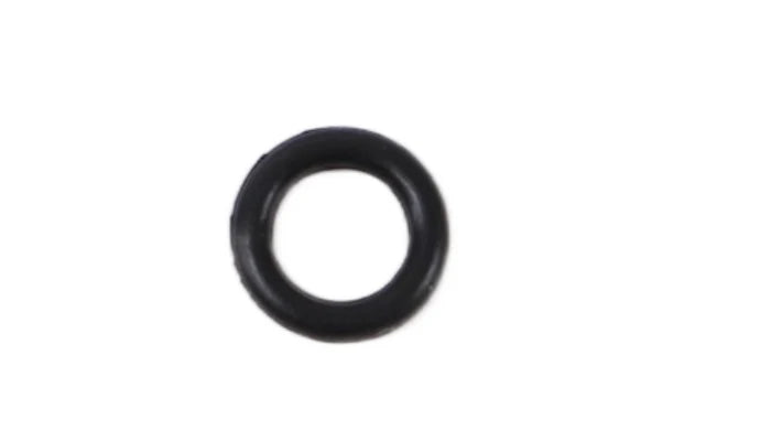 T60X Spray Tank_Liquid Level Meter Installation Nut Sealing Ring