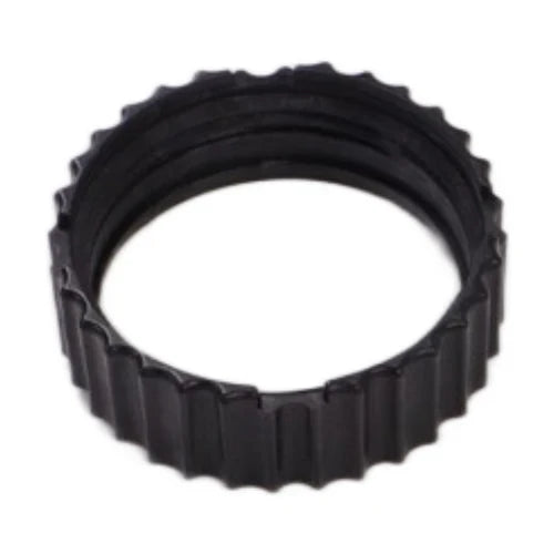 Water Outlet Rotation Cover (T60X/T50/T100/T70) YC.JG.ZS002233