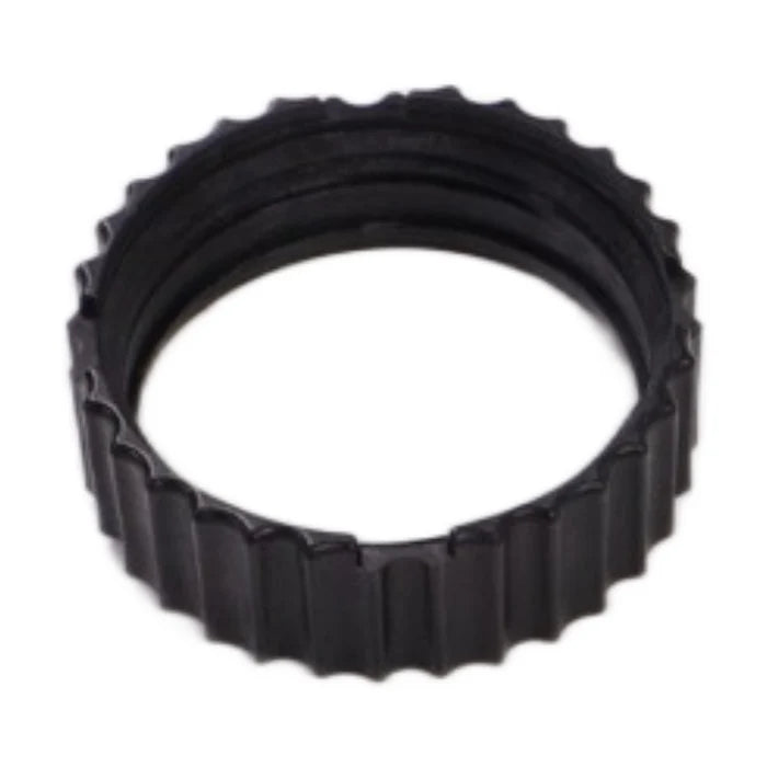 T60X Water Outlet Rotation Cover