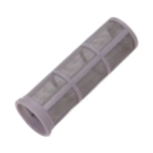 T100 Filter With 50 Holes