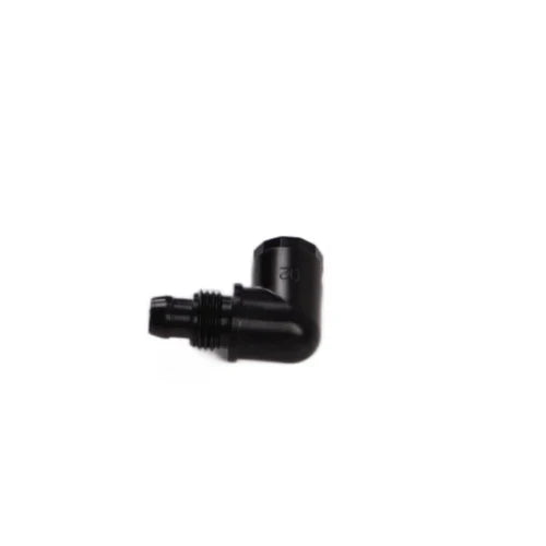 Impeller Pump Curving Connector (T100/T70P) YC.JG.ZS006175