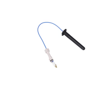SDR Antenna - Front (T100/T70P/T60X) YC.DZ.AA000462