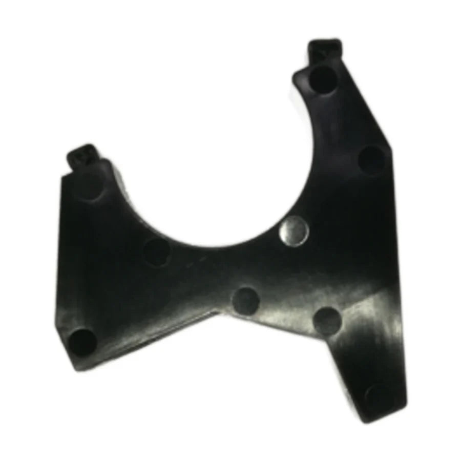 T60X Impeller Pump Bracket