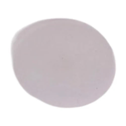T100 Spray Tank Cover Waterproof Permeability Film