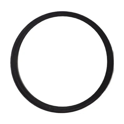 T100 Spray Tank_Filter Rubber Ring