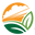 FlyingAg Logo