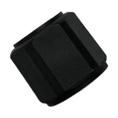 T100 Hose Nut