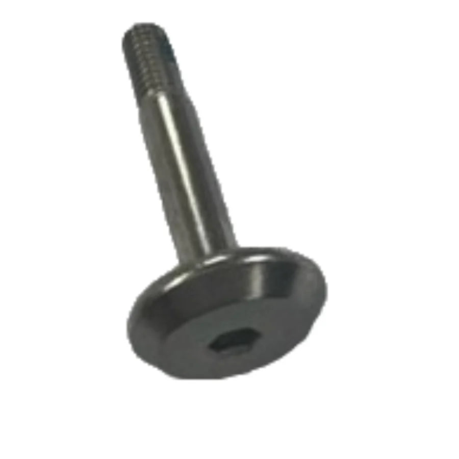 T60X M30-HT01930060-110025-5103-Y