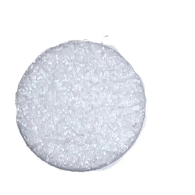 T100 Barometer Waterproof Permeability Film
