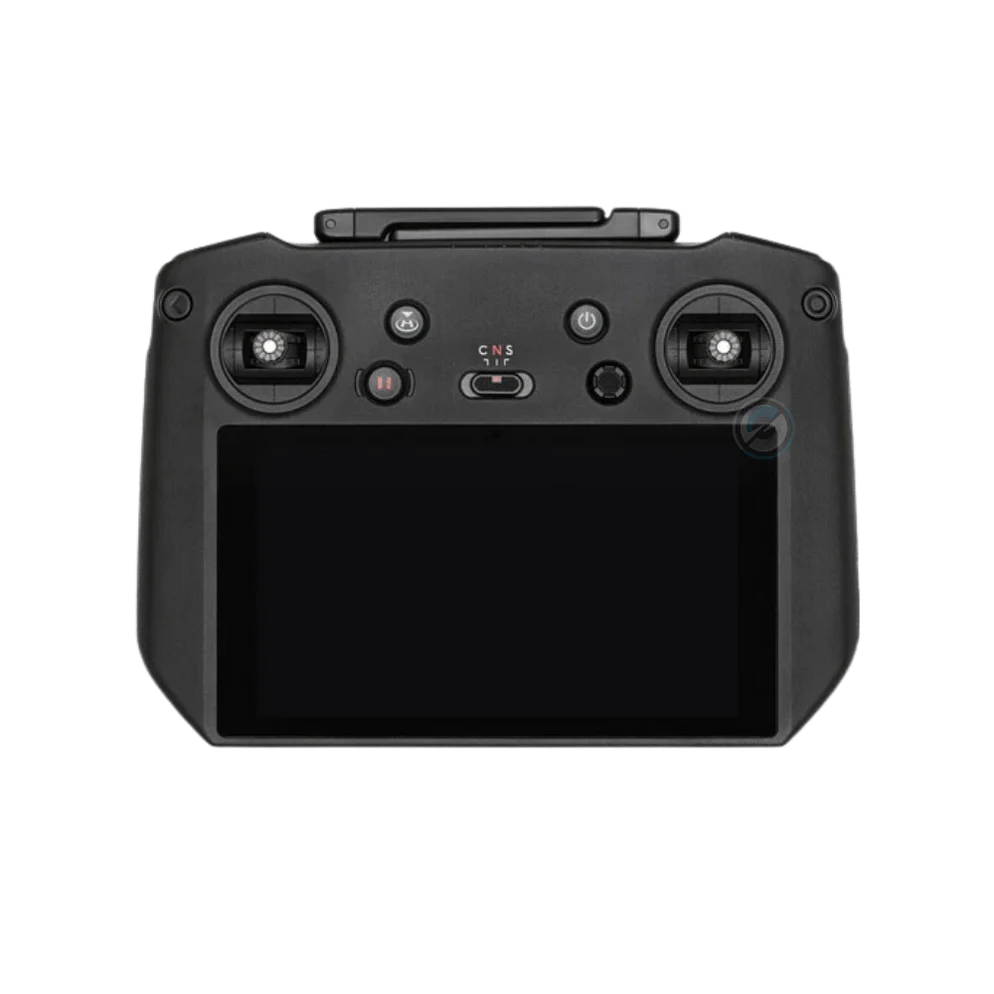 DJI RC Pro Enterprise Controller